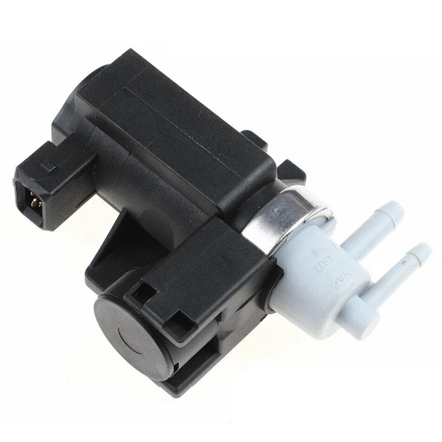 4272S0014 RIDEX Capteur, Pression Des Gaz U00e9chappement | AUTODOC Prix Et Avis