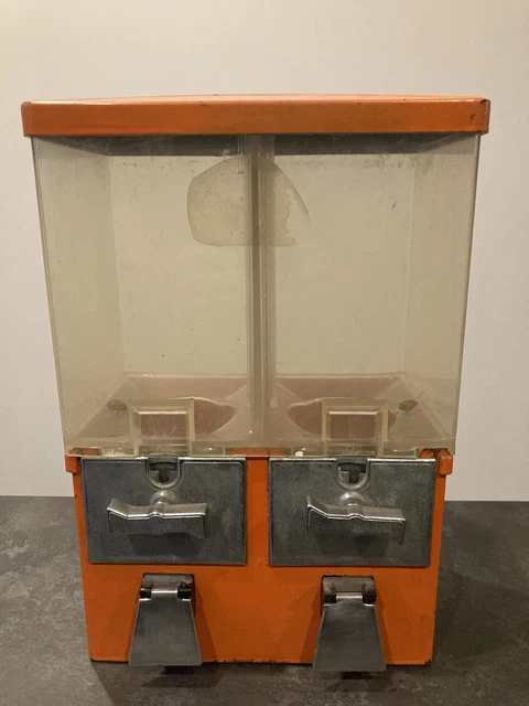 Ricambio Tappino Cromato Di Copertura Per Box Grandform AQLA801S12 - Foto 10