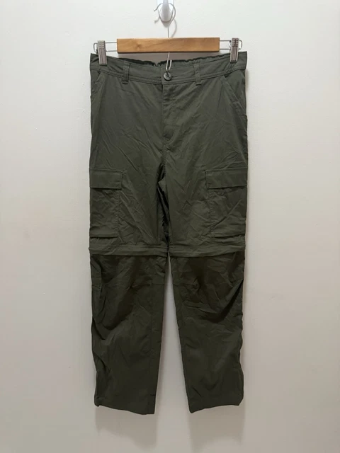 ♡ Pants, Boys' Clothing, Boys, Kids, Clothing, Shoes