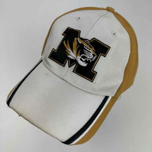 Stile Missouri Tigers' 47 Sfera Berretto Cappello Regolabile Baseball