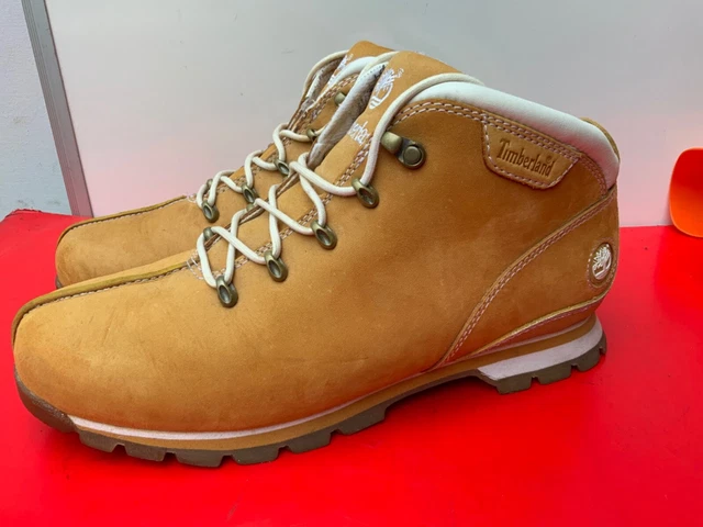 Timberland 85091 hot sale