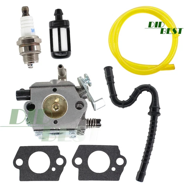 Ignition Chip Fits Stihl 028 AV 028AV Super, 12,99