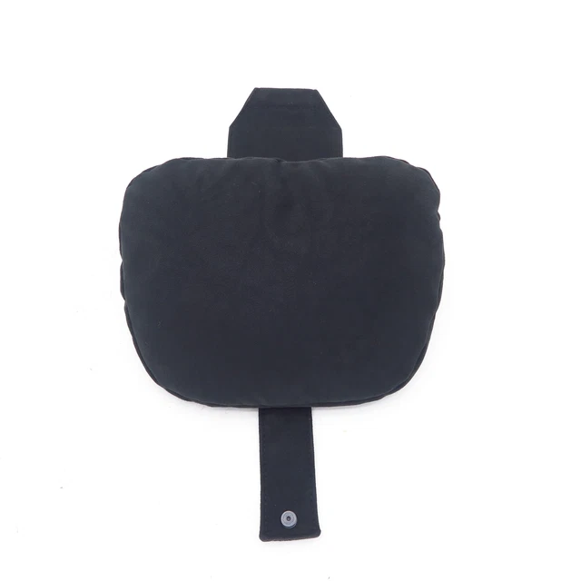 HEADREST PILLOW MERCEDES Benz W222 SClass 05.13 104.28 PicClick