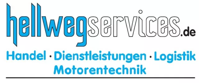 2 Pièce 10A 500V DII D-Schraub-Paßeinsatz pour D-Sicherungssysteme 3