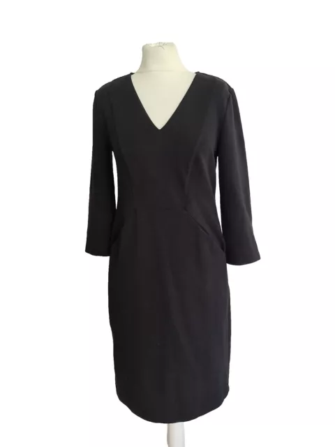 Boden bronte cheap