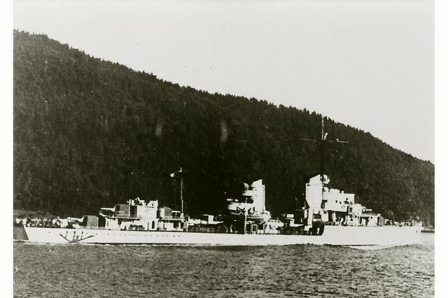 2. WK, & Friedrich Ihn