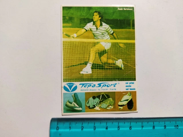 Tepa sport 1980 sale