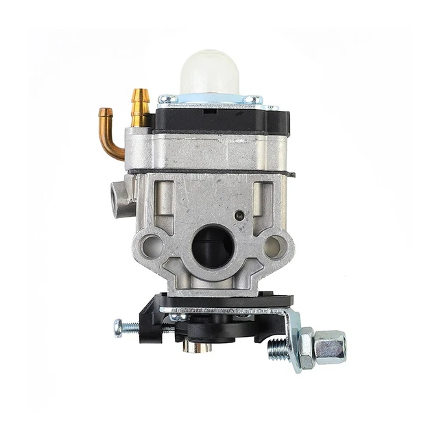 Carburatore for Gardenline GMC Alto Qualità TH26 TH34 23CC 25CC