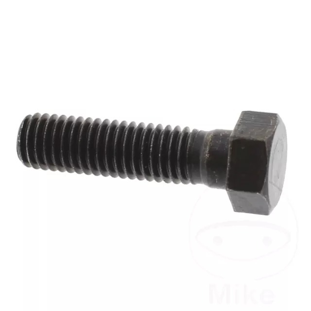 Original Brake Disc Bolt M8 1.25 X 30mm For Yamaha XS 650 447 75-76