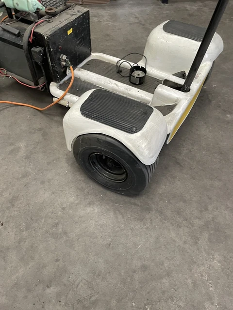 Turbocaddy golf sales buggy spares