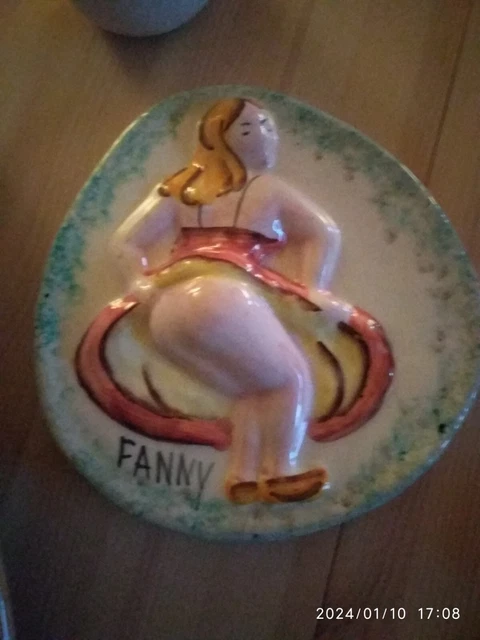 Pétanque : le Fanny Club fait le bilan de sa saison
