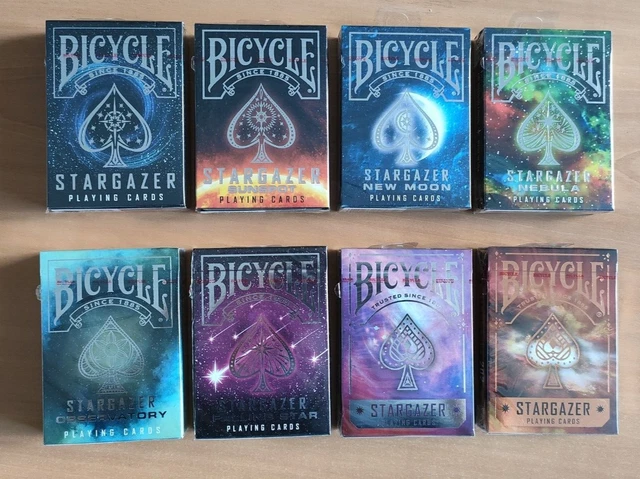 Display 18 Boosters Fire Force Legacy Collection - 5 Cartes Par Pack - KAYOU 110