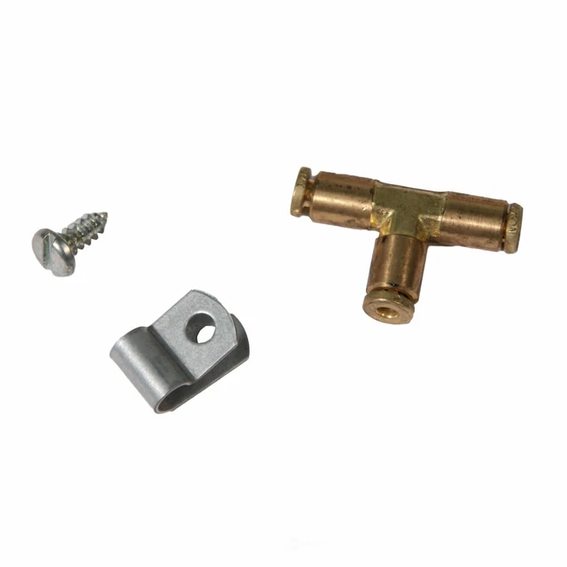 Suspension Self-Leveling Valve Fitting Rear Monroe AK16