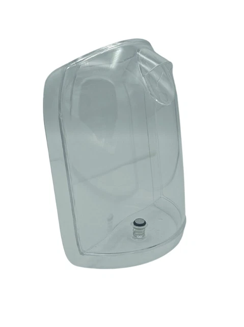 Krups Macchina caffè Capsula 1500W DOLCE GUSTO Mini Me Grey e Black