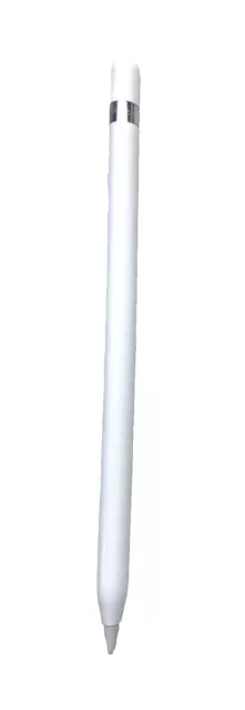 NEW Genuine APPLE Pencil Stylus 1st Generation (A1603)