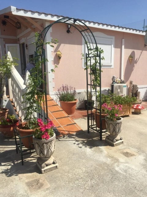 Property for sale in Andalucía, Spain. Property for sale in Andalucía, Spain.