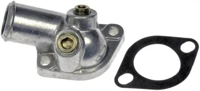 Engine Coolant Thermostat Housing Dorman 902-2015