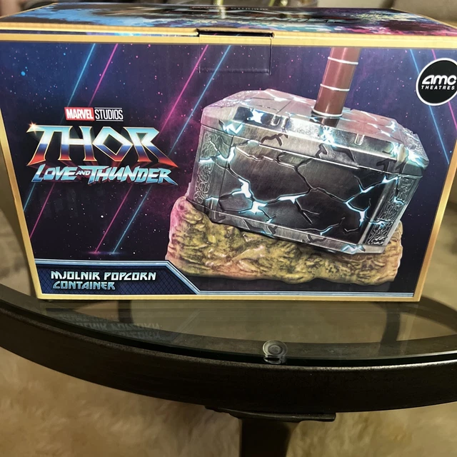 Thors Hammer Mjolnir FOR SALE! PicClick UK