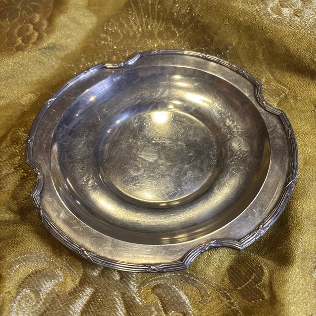 Lot De 2 Demi-couvercles Pour Extracteurs Quarti 620 Mm