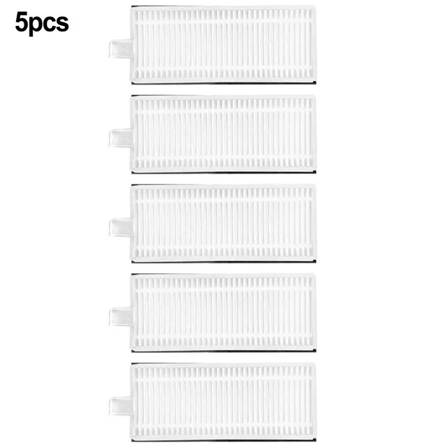 Kit De Rechange Pour Aspirateur Tefal, Pour X-plorer Series 75 S