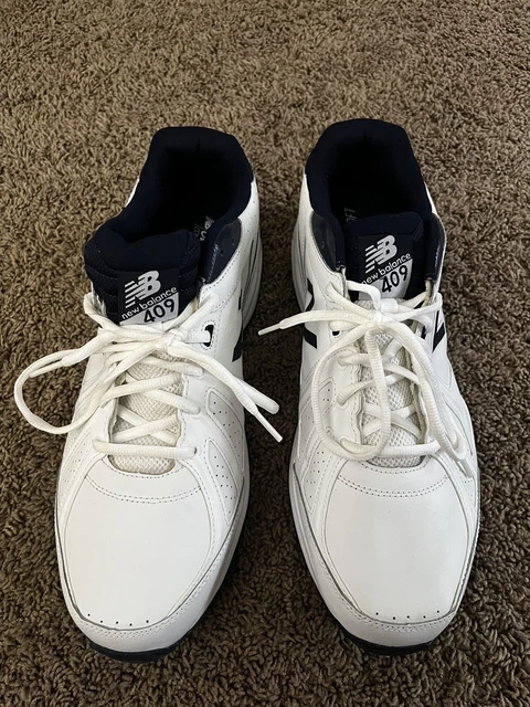 New balance 409 outlet sales