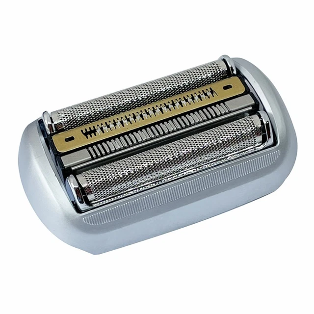Replacement Shaver Head for  9 Serie Foil Shaver 9040S, 9080Cc, 9093S,9450