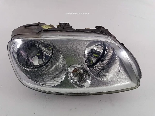 Molla Sospensione SACHS 997 845 – Per Volkswagen Touran (2003-2011) E Altri – Assale Anteriore