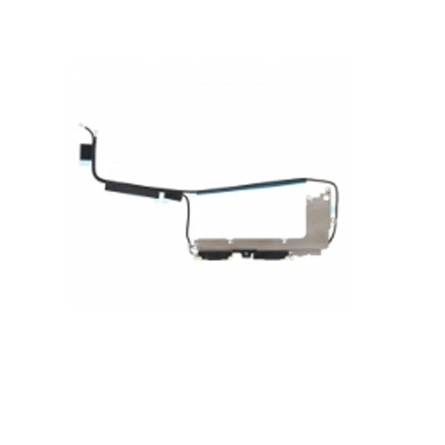 Antenne WiFi Pour IPad Air (2020/2022) Et Autres Modèles - Nappe De Remplacement Universelle