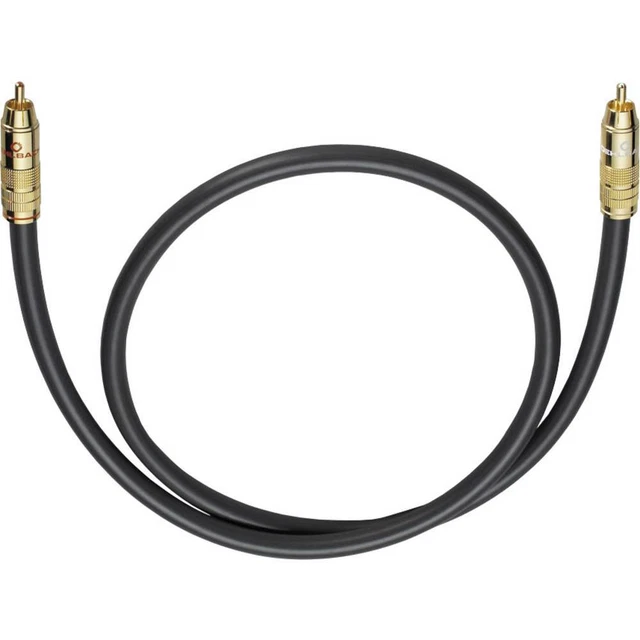 1.5m Rca To Midi Cavo Adattatore 1,5m Da 4 Connettori RCA (Cinch) A 1 Spinotto DIN MIDI A 5 Poli Plug Rj 45 - Foto 13