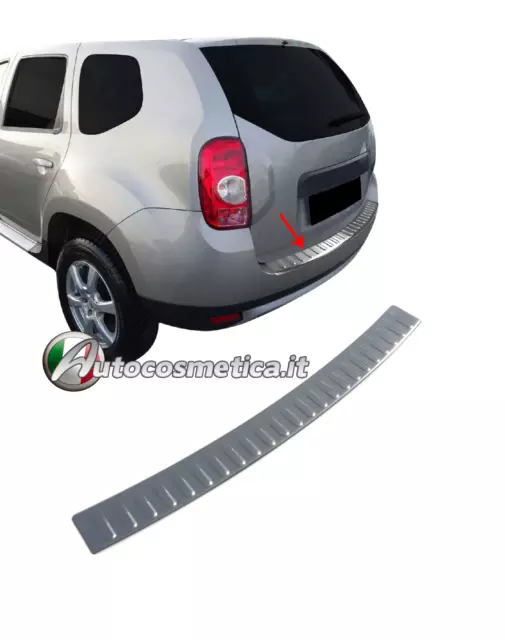 2 barres de toit Aluminium avec fixations sur portières MONT BLANC :  Chevrolet CRUZE - Coffre (4 portes)