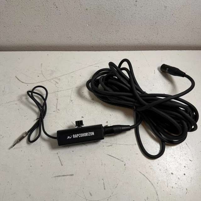 Other Pro Audio Equipment, Pro Audio Equipment, Musical