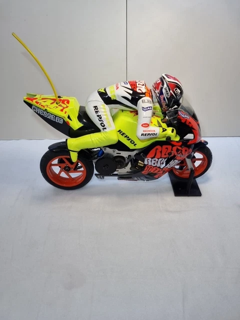 Modellini di auto e moto radiocomandati Novarossi nitro | Acquisti Online su
