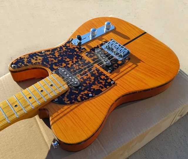 HS ANDERSON KITE Moridaira Japan Vintage Rare Shape Electric