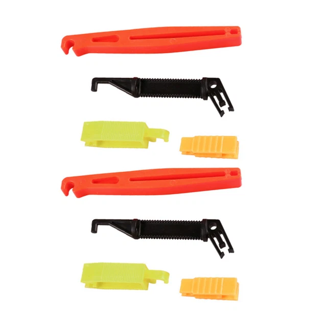 Pince Universelle De Démontage De Relais Automobile, Extracteur De, Outils Démon