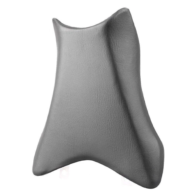 Front Cushion Seat Driver Pad w/ bracket for Kawasaki ZX10R 2011 2012-2014 2015