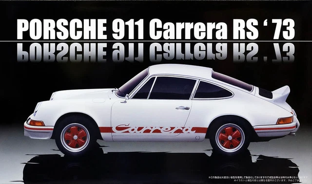 Porsche 935 K2 ’78 Le Mans | IPMS/USA Website