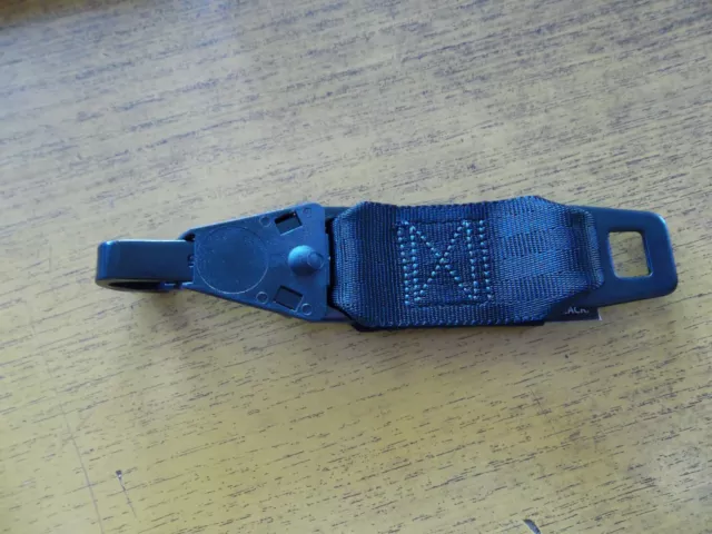 Baby Car Seat   Fits anchor point Extra Length 160 mm
