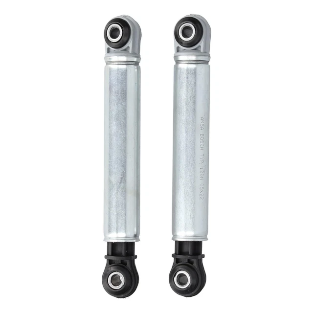 Slink Prophétie Prime reparateur lave linge miele transmission Opposition compen