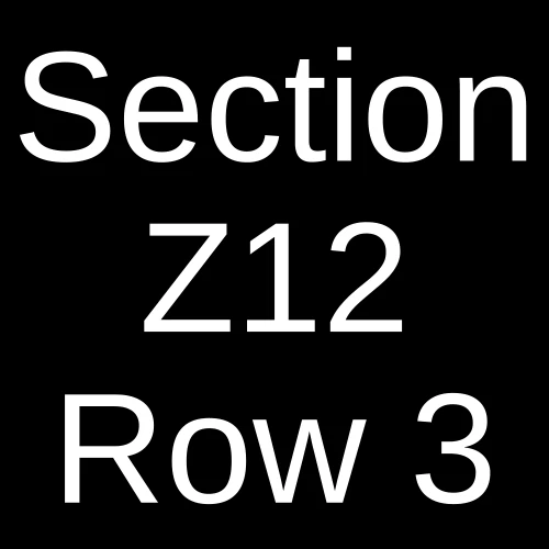 2 Tickets Tennessee Volunteers vs. Georgia Bulldogs Football 11/18/23