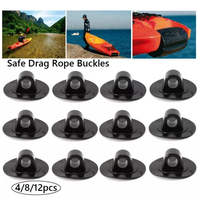 https://www.picclickimg.com/husAAOSwcuhj92gZ/Safe-Hooks-Drag-Rope-Buckle-Inflatable-Boat-Accessories.webp