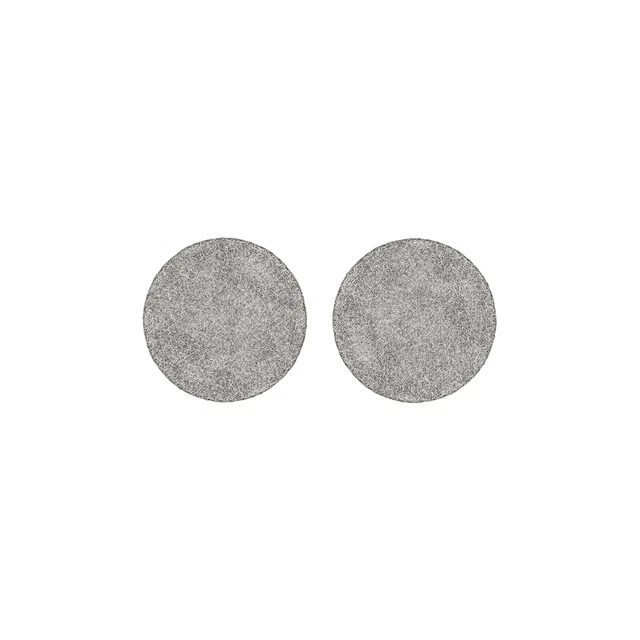 Volcano / Vaporizer Tropfenkissen Set 2x