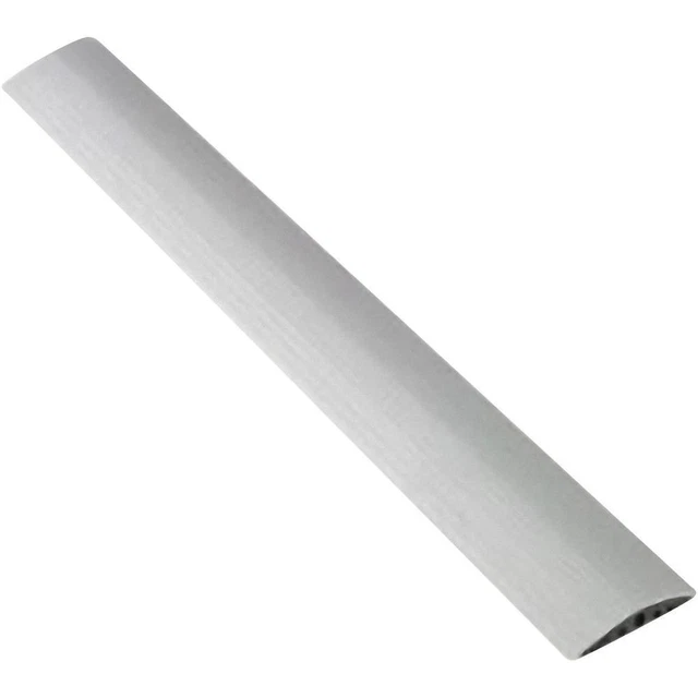 Serpa Ponte passacavi 5.01021.7042 TPE (miscela speciale inodore di gomma)