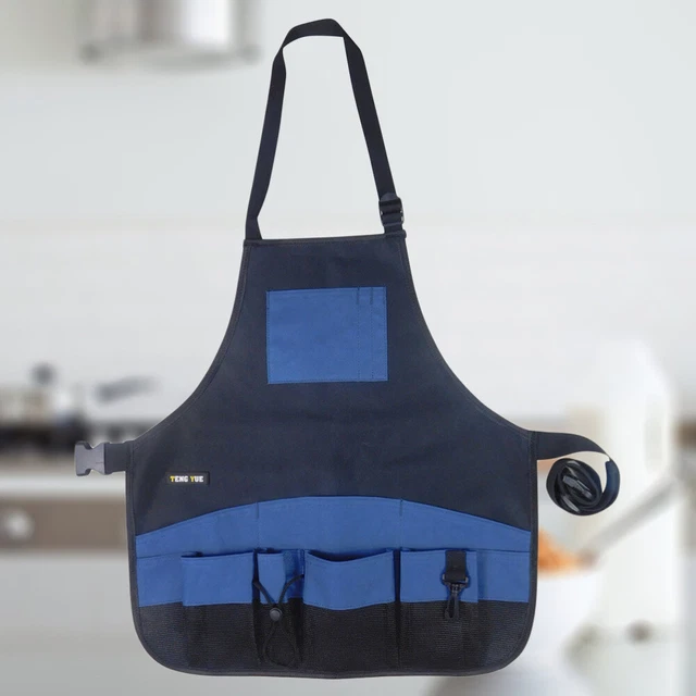 grembiule uomo o donna con scritta accettalo grembiule uomo o donna con scritta accettalo