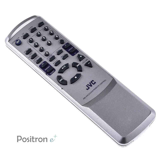 Telecomandi Jvc | Confronta Prezzi - Foto 3
