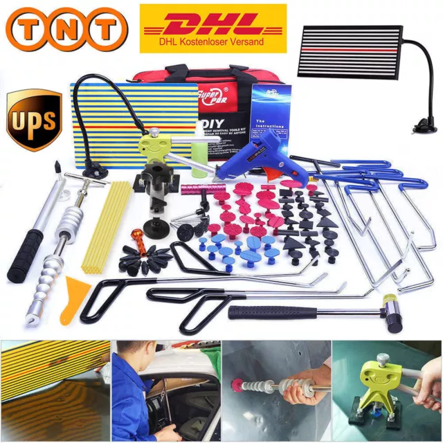 https://www.picclickimg.com/huwAAOSwzw5jkAFD/PDR-72x-Ausbeulwerkzeug-Auto-Dellen-Reparatur-Set-Dellenlifter.webp