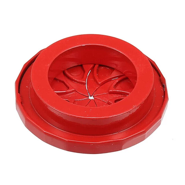 Couvercle De Bouton Auxiliaire Pour Endoscope - Pièce De Rechange MAJ-1072