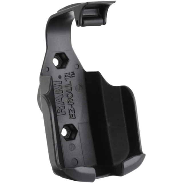 Supporto Form-Fit per Navigazione Garmin eTrex 10 20 30 Ram Mount
