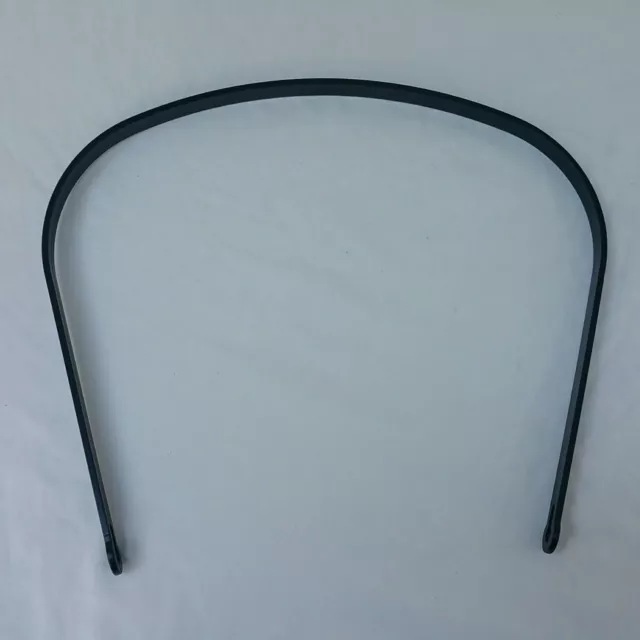 Bugaboo Cameleon Frog Plastic Stroller Hood Wire Canopy Rod Support