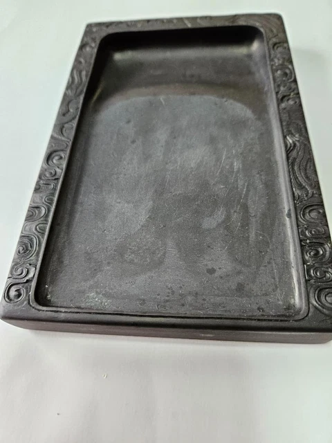 Other Japanese Antiques, Japan, Asian Antiques, Antiques - PicClick CA