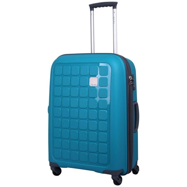 Tripp Holiday Tripp Hand Luggage TRIPP HOLIDAY 4-Wheel Large